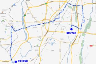 IFFHS公布2023年度最佳国际射手，卢卡库力压哈兰德获奖